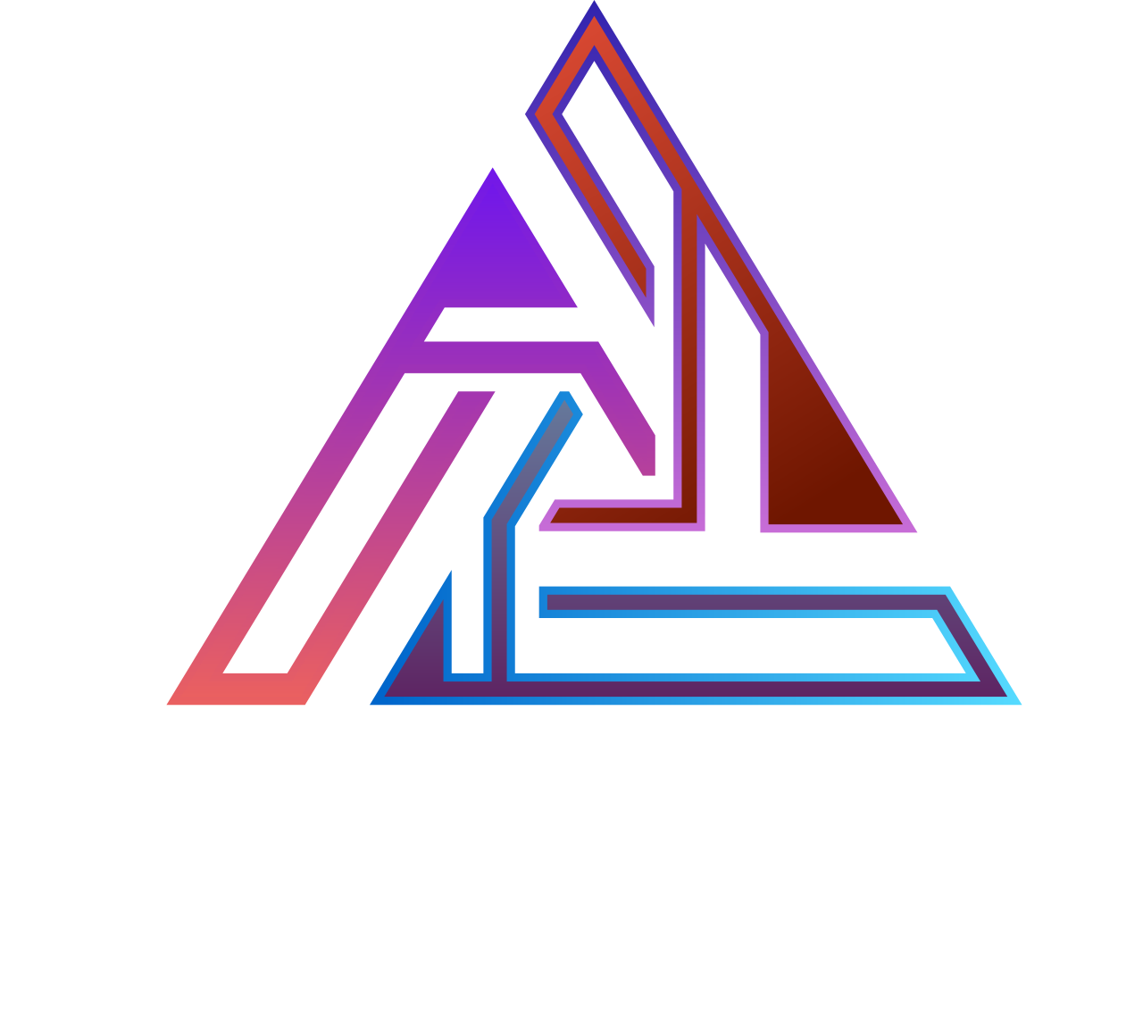 AshX Canada